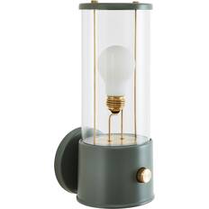 Tala The Muse Pleasure Garden Wall light