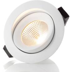 SLC SLC One 360° Spotlight