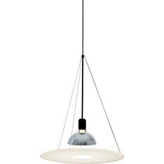 Flos Frisbi Pendel ∅ 60cm
