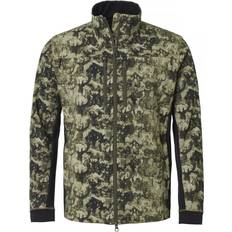 Herre - Kamuflasje Jakker Chevalier Nimrod Windblocker Jacket Men - Deer Camouflage