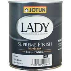 Jotun lady supreme finish Jotun LADY Supreme Finish