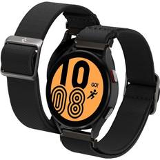 Lite Fit Band for Galaxy Watch 6 Classic 47mm