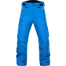 Stellar Equipment M Shell Pants 2.0 - Blue