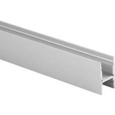 Profil Hide-a-lite Dual Høj