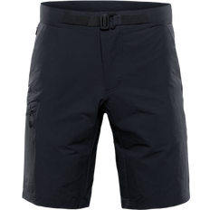 Stellar Equipment M Free Shorts - Black