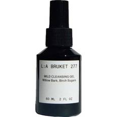 L:A Bruket Ansiktsvård L:A Bruket 277 Mild Cleansing Gel