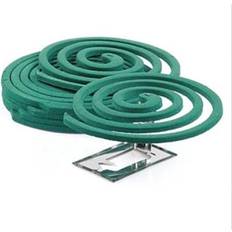 Mosquito coil Bros Mosquito Coil 10pcs