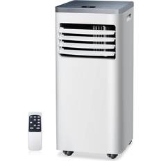 Dehumidification Air Coolers R.W.FLAME A4214-10K-RW2