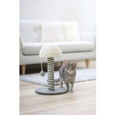 Kerbl Maxi-Pet Funghi 81626 Scratching Post