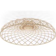 Flos Skynest C Ceiling Flush Light