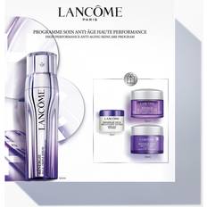 Lancôme Gaveeske & Sett Lancôme Rénergie H.C.F. Triple Serum Set