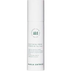 Light Facial Cream