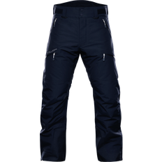 Stellar Equipment M Shell Pants 2.0 - BluBlack