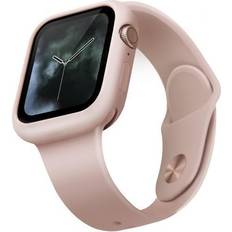 Uniq Lino Apple Watch Series 4/5/6/SE 44mm