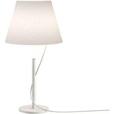 Lodes Hover Table Lamp