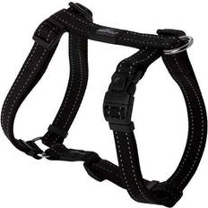Extra Large, Utility H-Harness