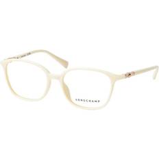 Briller & Læsebriller Longchamp LO2706 107 52 Briller 52mm