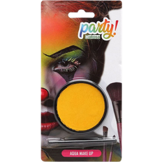 Makeup til børn Atosa Makeup Børn Gul