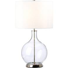 B - Stål Bordslampor Elstead Lighting 36 67 cm Bordslampa