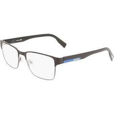 Briller & Læsebriller Lacoste L2286 002 M 53
