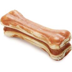 Dog Bones 1 15cm Chicken