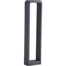 Lindby Emima Havelampe H100 Pullert