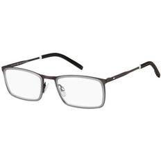 Tommy Hilfiger TH-1844-4VF Frame