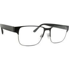 Polo Ralph Lauren Brille Polo Ralph Lauren PH1219 9325 L 56