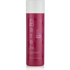 Bare by Vogue Williams Self Tan Lotion Ultra 200ml