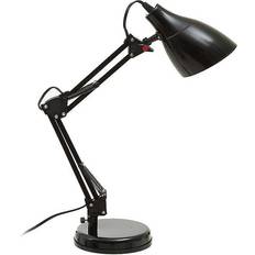 Premier Housewares Finley Table Lamp