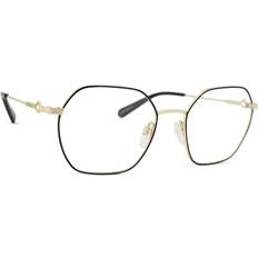 Moschino love Moschino Love MOL614 2M2