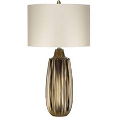 Elstead Lighting Newham 1 Table Lamp