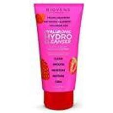 Biovène Hyaluronic Hydro Cleanser face & body extra hydrating 200ml