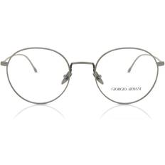 Giorgio Armani AR5095 3010 4920