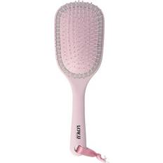 Parsa Beauty Hårborste Detangler Rosa