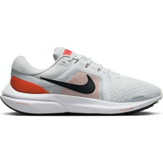 Nike zoom vomero 16 NIKE Air Zoom Vomero 16 M - Photon Dust/Light Crimson/White/Black