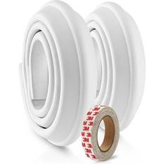 Reer Lot De 2 Bandes De Protection 82040
