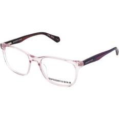 SDO 3005 161, including lenses, RECTANGLE Glasses, FEMALE