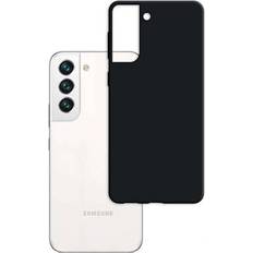 Samsung Galaxy S23 Skal