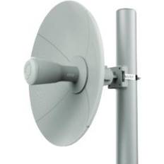ePMP Force 190 5 GHz