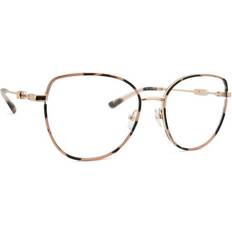 Michael Kors Empire Round MK3066J 1108 53 mm 17 mm