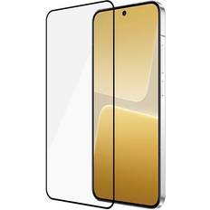 Xiaomi ultra 13 SAFE. by PanzerGlass Xiaomi 13 Lite Skærmbeskytter Ultra-Wide Fit