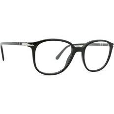 Persol Brillen en leesbrillen Persol 0PO3317V 95