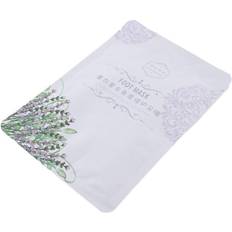 AG493 Socks Exfoliating foot
