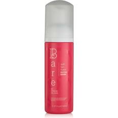 Bare by Vogue Williams Self Tan Foam - Ultra 150Ml