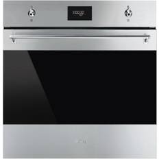 SF6301TVX