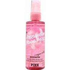 Victoria's Secret Soins du visage Victoria's Secret pink rosewater revitalizing facial mist 112ml