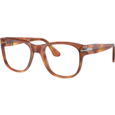 Persol 0PO3312V 96