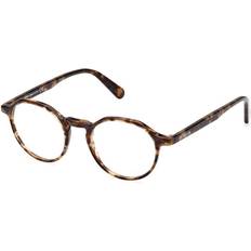 Moncler Briller & Læsebriller Moncler ML5120 053 4719