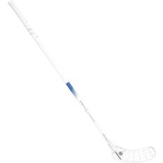 Unihoc Iconic Superskin Pro